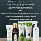 منتجات لعناية الشعر