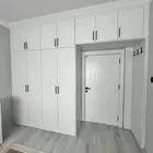 فني صيانه مطابخ وتفصيل خشب والمنيوم