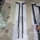 ازياق لكزس 2024 اف سبورت