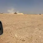 اجار معدات استلام مناقصات استلام زفلت ترحيل هدم بنيه تحتيه
