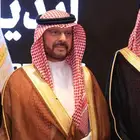 مصور زواجات   مؤتمرات   شخصي