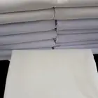 أقمشة تبيض الوجه هدية او تلبسها نص سعر السوق وعينك دليلك