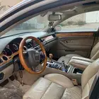اودي 2006