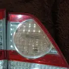 اسطبات تركب على شنطة الكورولا