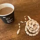 مسباح ضومنه