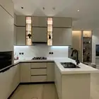 مطابخ صاج