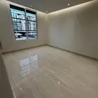 شقة للإيجار بحي الياسمين