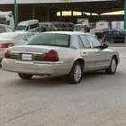 للبيع فورد ماركيز