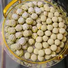 معمول