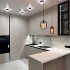 مطابخ