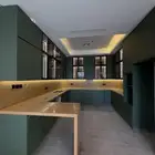 مطابخ