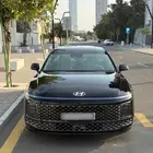 تحديث شاشة أزيرا من 2024 إلى 2025