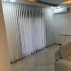 تفصيل ستاير ويفي