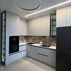 مطابخ