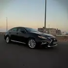 لكزس ES250 مديل 2017