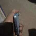 ايفون 16 بلس