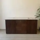 تفصيل ركن كوفي