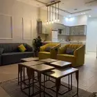 شاليه ب 200  فقط