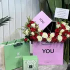 عروض خاصه لفتره