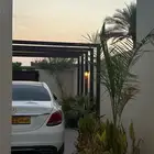 Mercedes c class
