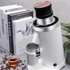 DF64 مطحنة قهوة