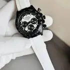 رولكس