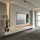 لجميع أنواع الدهانات والديكورات والترميم حائل وقراها