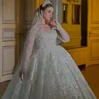 جده