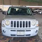 جيب باتريوت 2007 - JEEP PATERIOT 2007