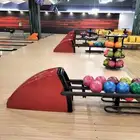 Bowling company مشروع تجاري ترفيهي ناجح