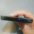 ايفون 15 pro max