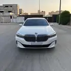 بي ام دبليو 2021 نظيفة جدا  ..