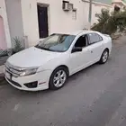 فورد فيوجن