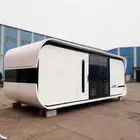 تصنيع فود ترك