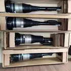 شغل ألماني سياره