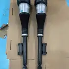 شغل ألماني سياره