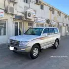 مطلوب