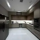 مطابخ