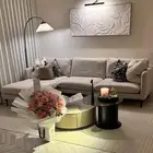 مفروشات كنب
