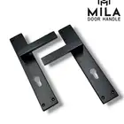 اسعار الجمله