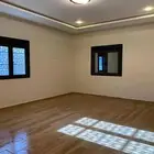 داهان باكستاني ايدريفيده أبها خيمس