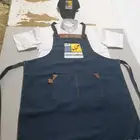 زي موحد uniform ملابس موظفين تيشيرتات