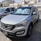 هيونداي سنتافي 2013 فل كامل شرط