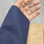 عروض الشتاء من ماركة فرزاتشي قماش 2026