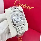 ساعات كارتير
