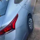 اكسنتات مديل 20