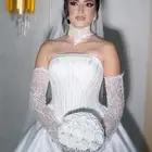 اجمل الزفات والشيلات قصائد شعرية سحب موسيقي دمج اغاني