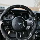 طارات كاربون