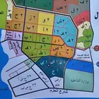 متخصصون في بيع وشراء وتسويق الاراضي في جميع مخططات شمال جده