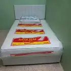 مراتب طبية ظغط وسست اسبرنج وسراير سعر الجمله الحبه شامل التو